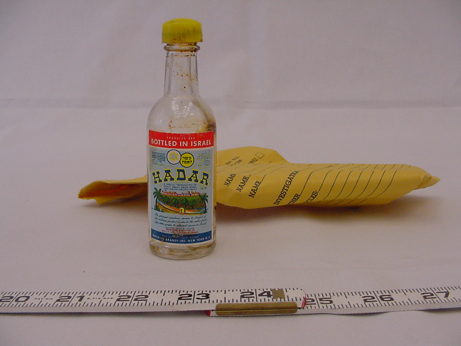 hadar bottle.jpg
